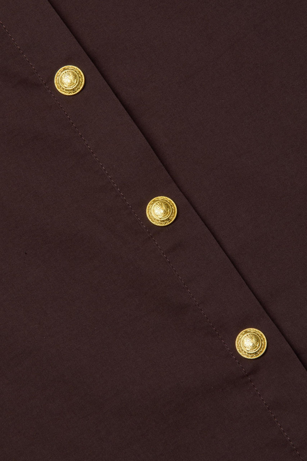 ELLERY LONG SLEEVE BLOUSE