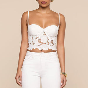 SONYA BRALETTE