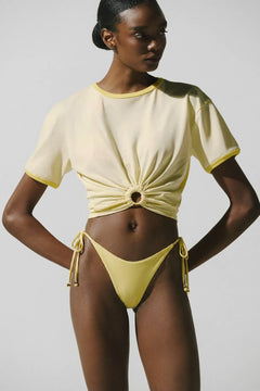 TIKA T-SHIRT