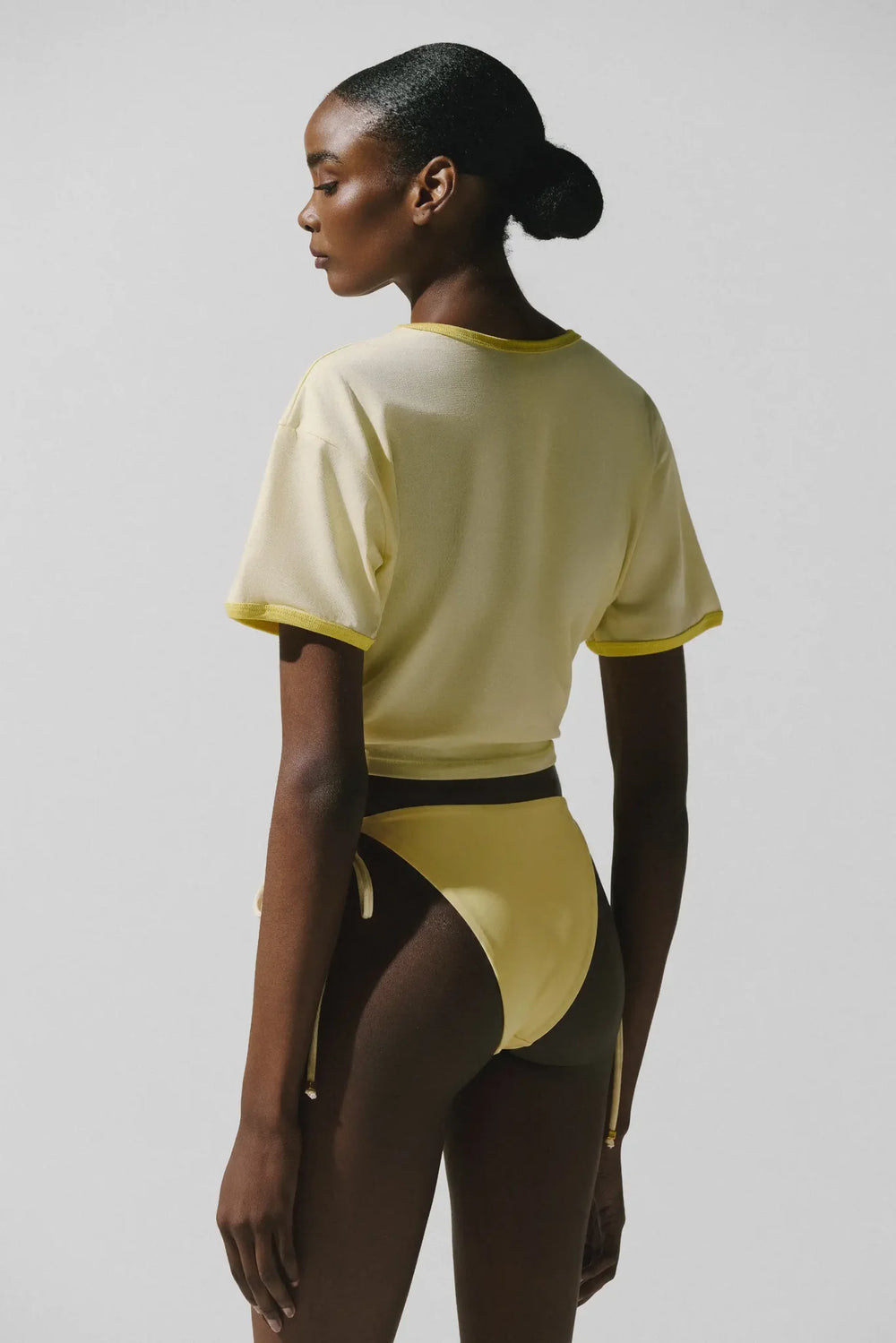 TIKA T-SHIRT