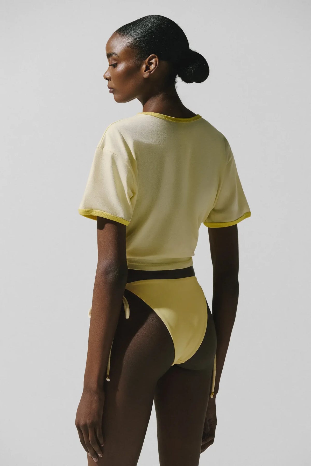 TIKA T-SHIRT