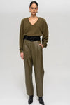 JUSTINE PANTS