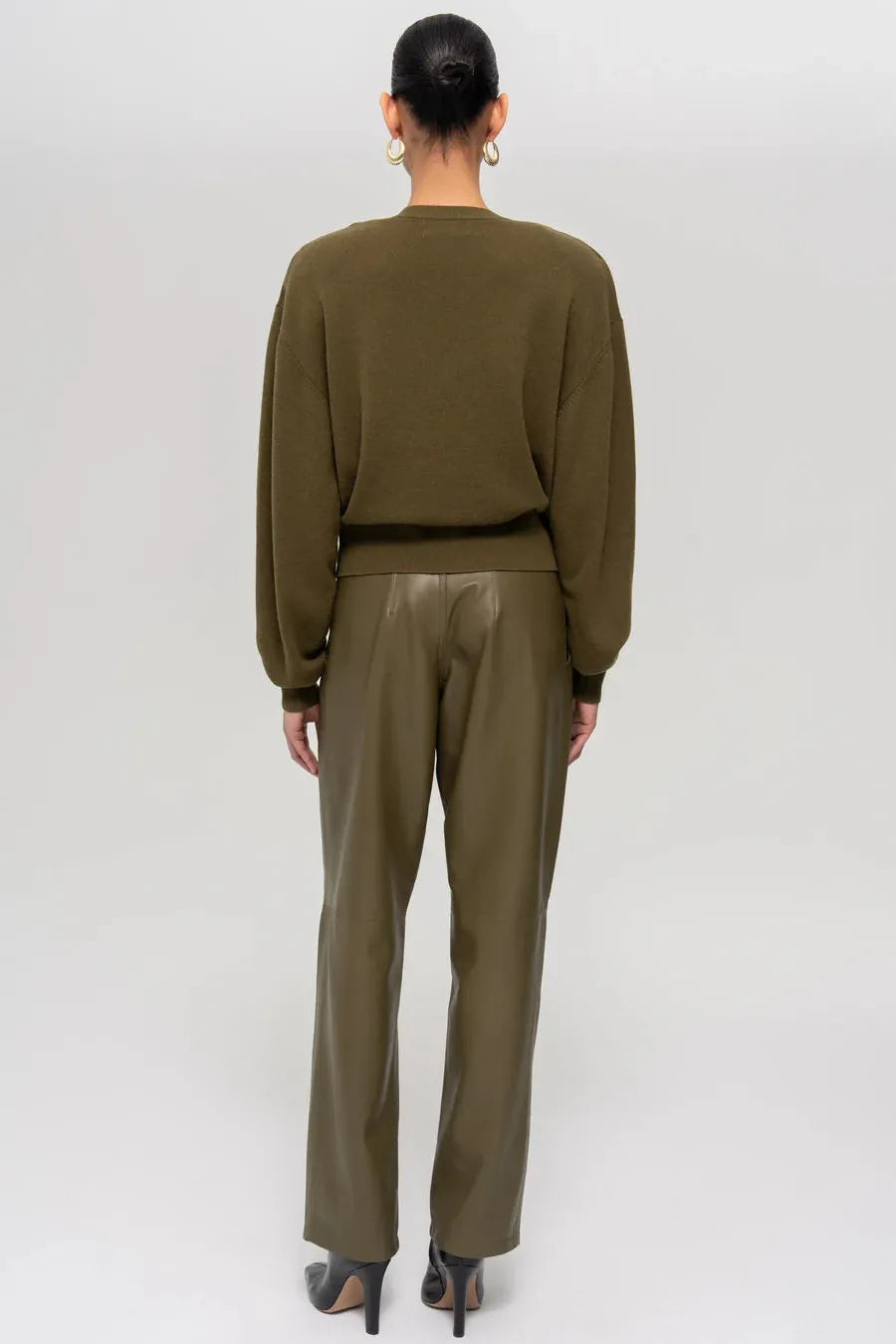 JUSTINE PANTS