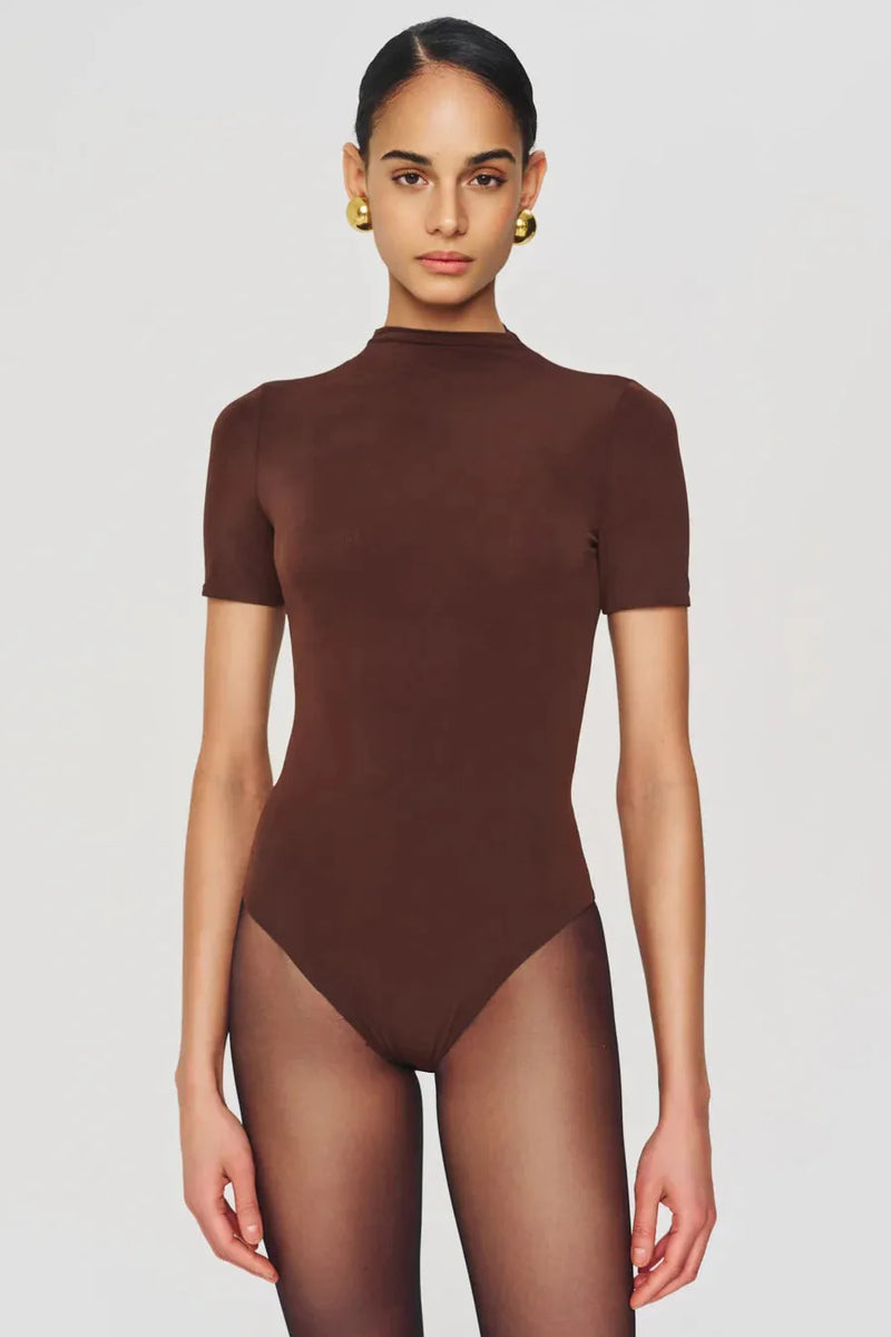 TOMMY BODYSUIT