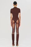 TOMMY BODYSUIT