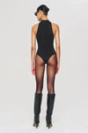 SPEN BODYSUIT