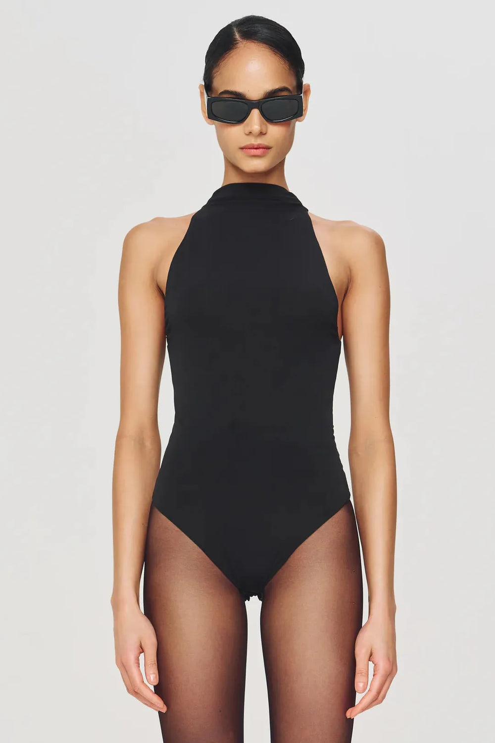 SPEN BODYSUIT
