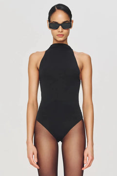 SPEN BODYSUIT