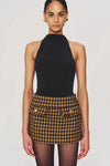 SPEN BODYSUIT