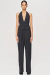 ZURI JUMPSUIT
