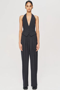 ZURI JUMPSUIT