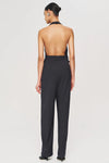 ZURI JUMPSUIT