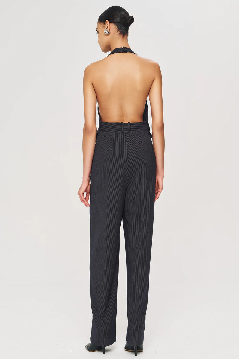 ZURI JUMPSUIT