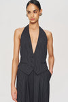 ZURI JUMPSUIT