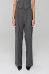 SOPRANO PANT