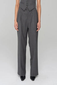 SOPRANO PANT