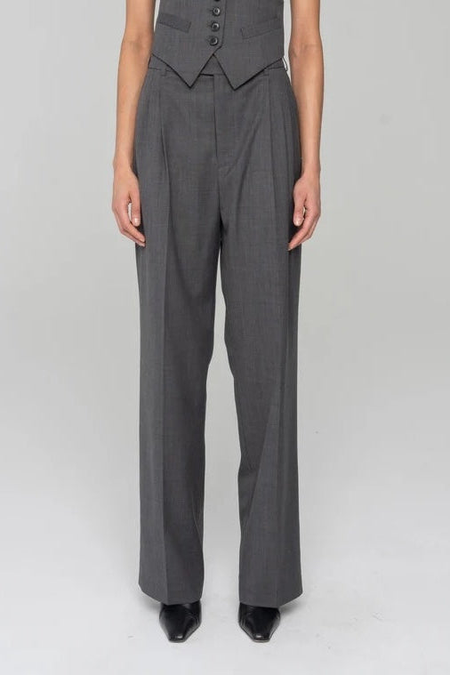 SOPRANO PANT