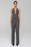 SOPRANO PANT