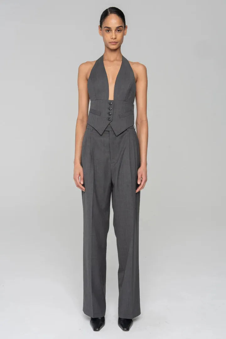 SOPRANO PANT