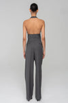 SOPRANO PANT
