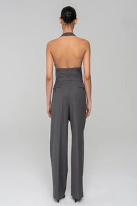 SOPRANO PANT