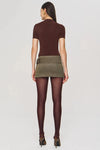 EARHART SKIRT