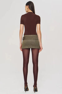 EARHART SKIRT