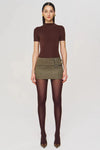EARHART SKIRT
