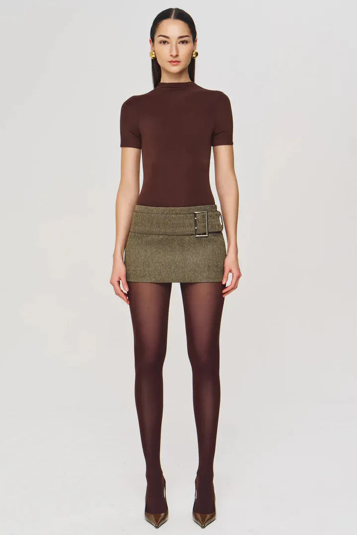 EARHART SKIRT