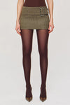 EARHART SKIRT