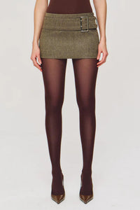 EARHART SKIRT