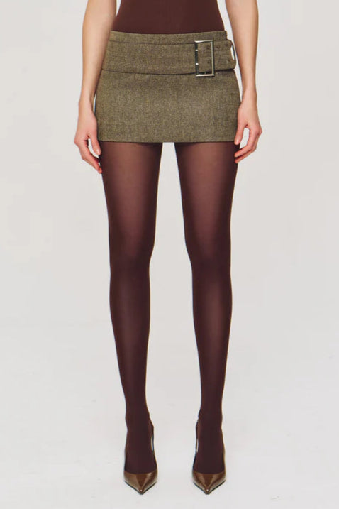 EARHART SKIRT