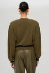 LANDEN SWEATER
