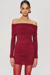 KYA DRESS