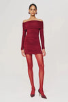 KYA DRESS