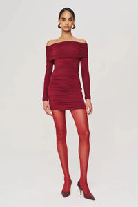 KYA DRESS