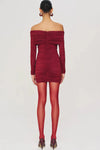KYA DRESS