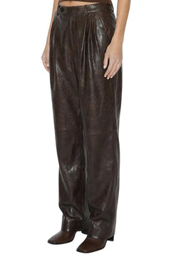 SOPRANO PANT