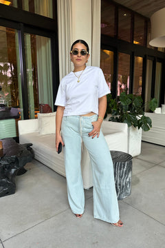 COOL JEAN