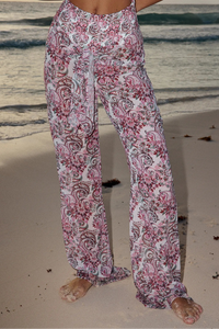 TOMMY PANT