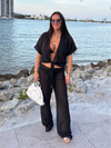 CHIARA TOP
