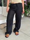 L SPACE SUNDOWN CARGO PANT