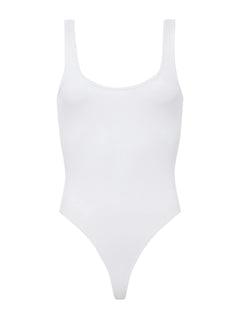 NICA SCOOPNECK BODYSUIT