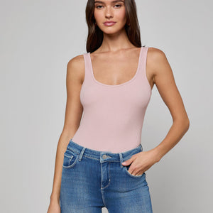 NICA SCOOP NK TANK BODYSU