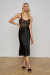 VINKA LACE TANK