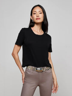 STORMY TEE