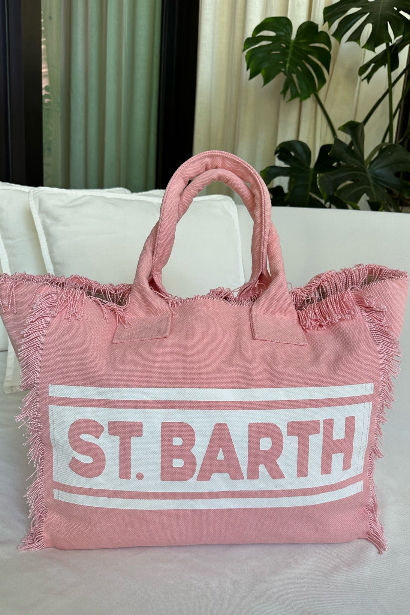 Mc2 saint barth discount soldes