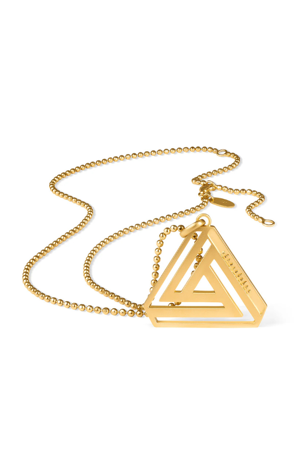 LARGE SIMPLE SERIES 4 (WITHOUT DIAMONDS)