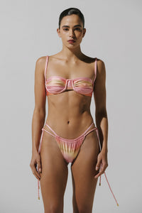 LULA BIKINI BOTTOM
