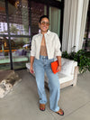 EVERYDAY JEANS